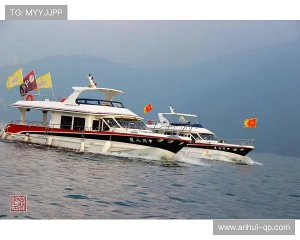 币游官网常见问题解答，解决新手在使用过程中遇到的各种疑问