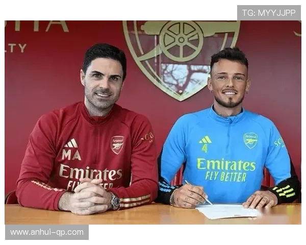 尊龙凯时真人：丰富的游戏玩法带来无限精彩瞬间