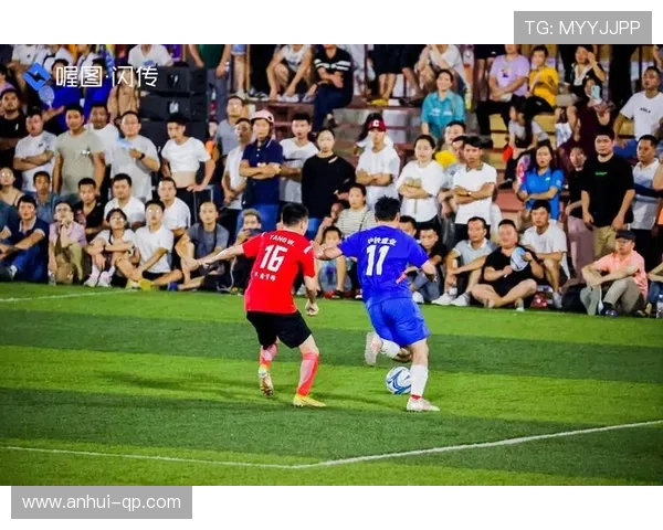 开云体育在线观看最新赛事直播平台推荐，享受高清流畅的体育赛事观看体验