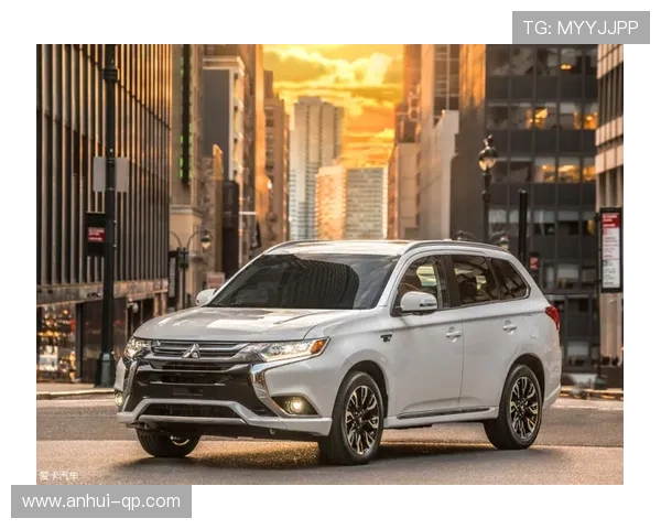 开云足球官网提供的最新比赛直播和赛程安排让球迷尽享足球盛宴