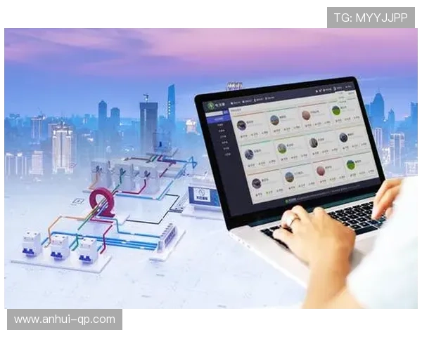 必赢网址官方地址安全登录指南，保障用户账号信息安全的官方入口