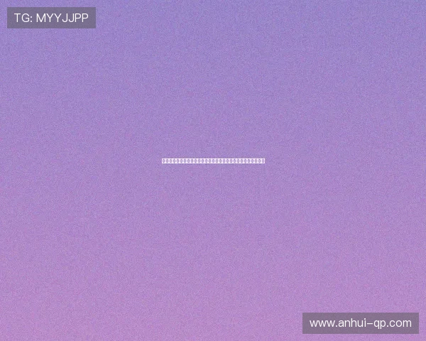 抢庄牛牛国际首页游戏规则详解，轻松掌握玩法技巧赢取丰厚奖励