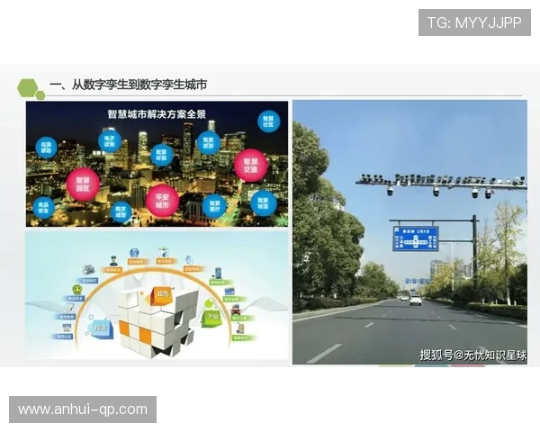 必赢数字站推动行业数字化生态系统的全面建设