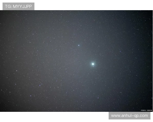 星空官方网站入口：官方平台提供的天文学习资源与星空观测指南入口