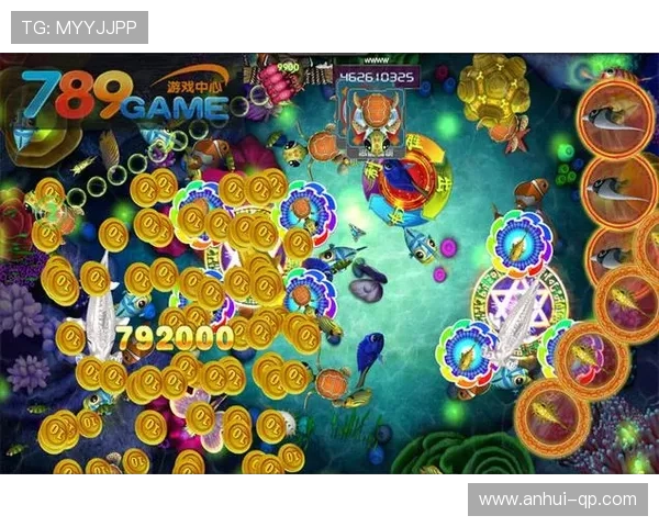 深入学习ag捕鱼王技巧让你在激烈的游戏中稳占优势轻松赢取丰厚奖励