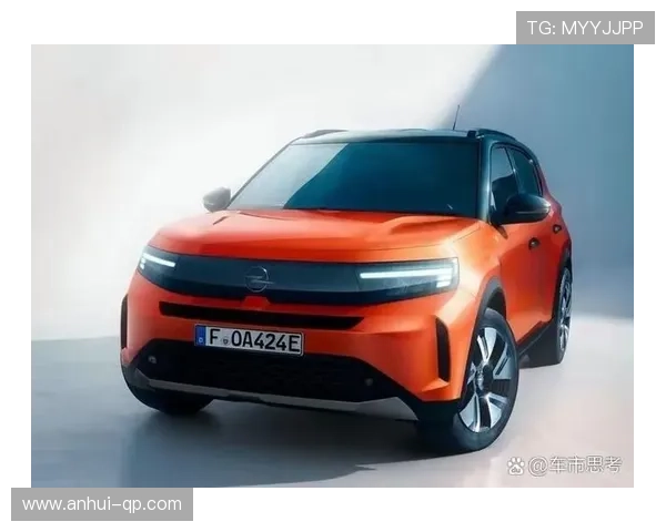 欧宝下载最新版本介绍，全面提升您的使用体验