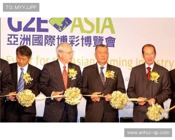 热博国际：安全可靠的博彩平台赢得用户广泛信赖