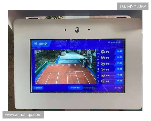 皇冠买球平台安全可靠，享受高效便捷的体育投注体验