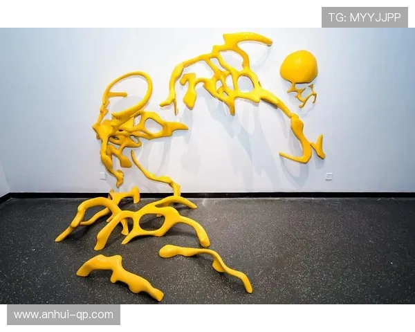 环亚游艺创意：挖掘不同国家独特的艺术表现形式与创新表现