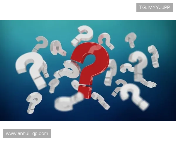 色碟真人版会员注册常见问题解答，解决你的疑问与困惑