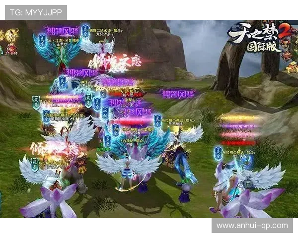 赏金大对决网站登录入口最新更新信息，确保玩家第一时间掌握登录方式