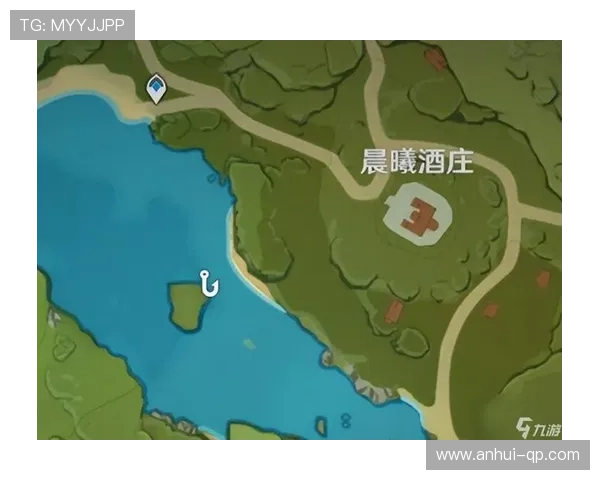 ayx爱游戏最新攻略助你轻松掌握游戏技巧提升战斗力