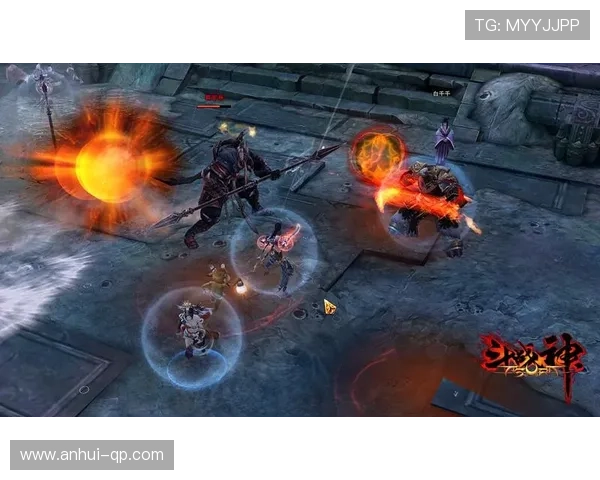 RMB娱乐城安全保障措施详解让玩家放心娱乐体验升级