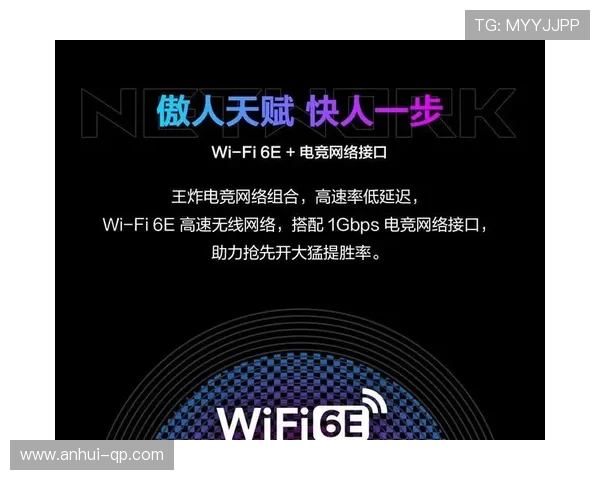 华硕在线娱乐城：专业客服全天候保障您的游戏体验