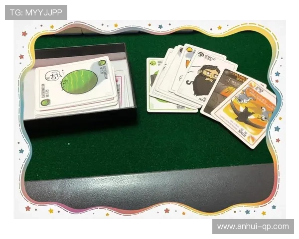 喜达娱乐平台操作简便，新手也能轻松上手畅玩无限乐趣