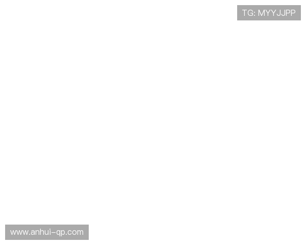 宝发国际在线娱乐城：体验最全面的线上博彩娱乐新体验