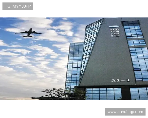 探索纽约国际在线娱乐的多元内容，享受全球娱乐文化的精彩纷呈体验