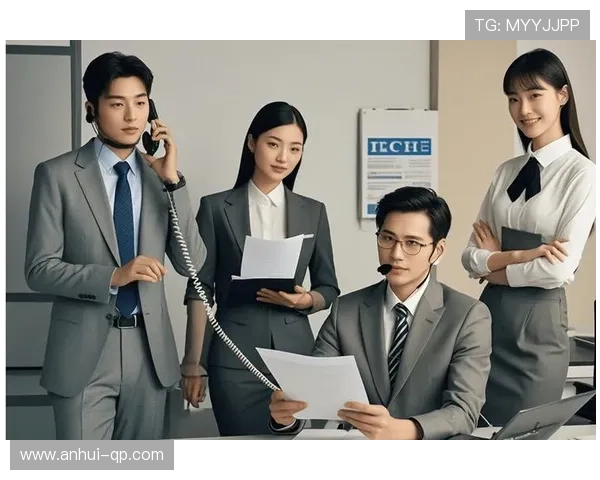 新永利国际：专业的客服团队全天候在线，提供贴心周到的客户服务体验