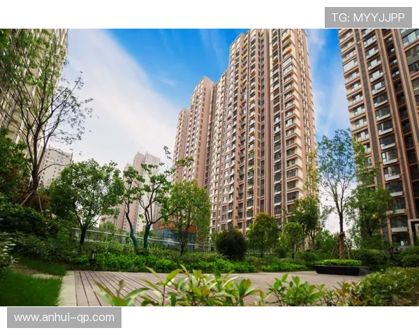 盛世国际娱乐城：专业客服全天候为您提供贴心服务保障