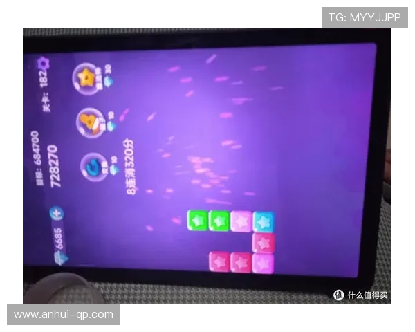 tt在线娱乐有哪些热门游戏值得一试