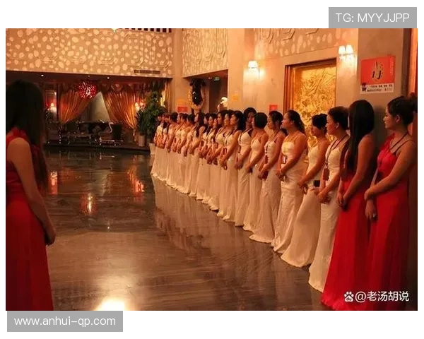 五洲娱乐城多元娱乐体验尽在这里，带你享受极致的休闲娱乐时光