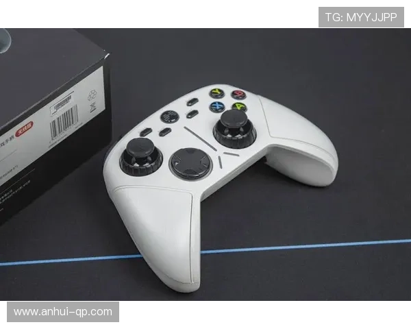 优发国际多平台支持，随时随地畅享精彩游戏体验