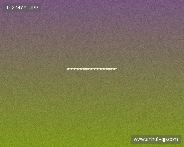 嘉华国际赌场：客户服务与支持体系解析，确保每位玩家都能享受贴心体验