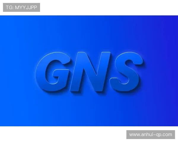 abg欧博平台下载最新版本更新内容，掌握平台功能优化与新玩法