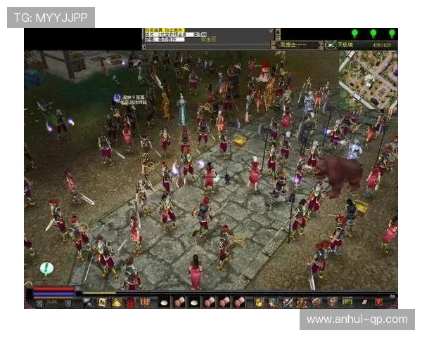 太子线上娱乐：最新游戏上线带来无限精彩的视觉盛宴