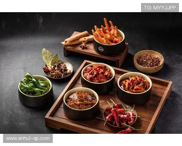 大望辉煌娱乐城：提供多样化的餐饮选择，满足不同口味的顾客需求