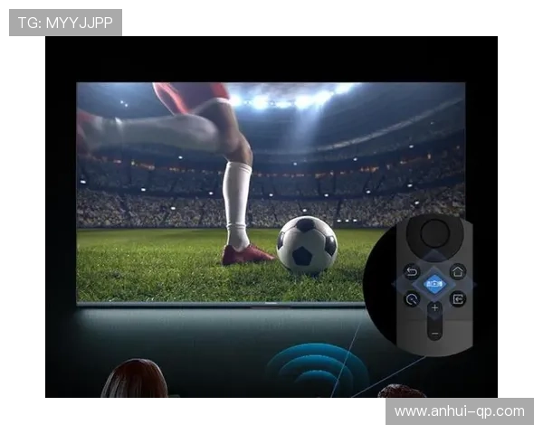 威尼斯人线上娱乐采用先进的技术保障游戏公平公正，确保每一局都真实可信