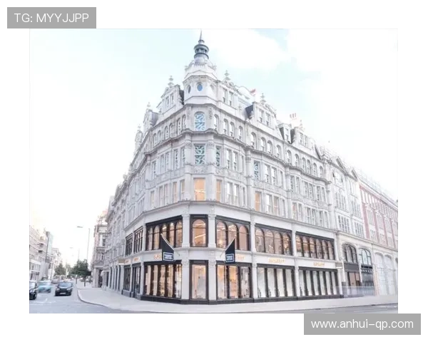 巴宝莉娱乐：结合时尚元素打造独一无二的娱乐品牌