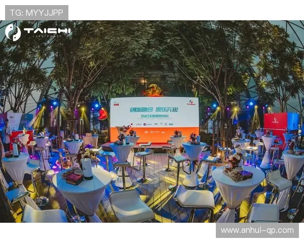 德胜娱乐创新娱乐模式不断推陈出新，带来无限精彩的娱乐享受