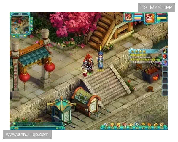 必赢旗舰厅下载官网操作指南，帮助新手快速上手畅玩游戏