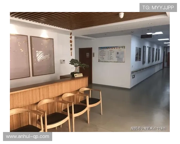 恒凯国际娱乐城：专业团队为您提供全方位的娱乐咨询与服务支持