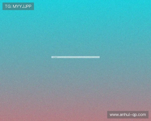 亚游K8视讯行业口碑和玩家评价真实反馈助你选择信誉良好的娱乐平台体验放心游戏