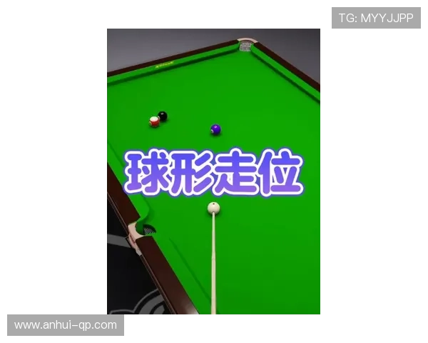 最新真人滚球官方地址指南，助你轻松找到官方入口实现零障碍体验