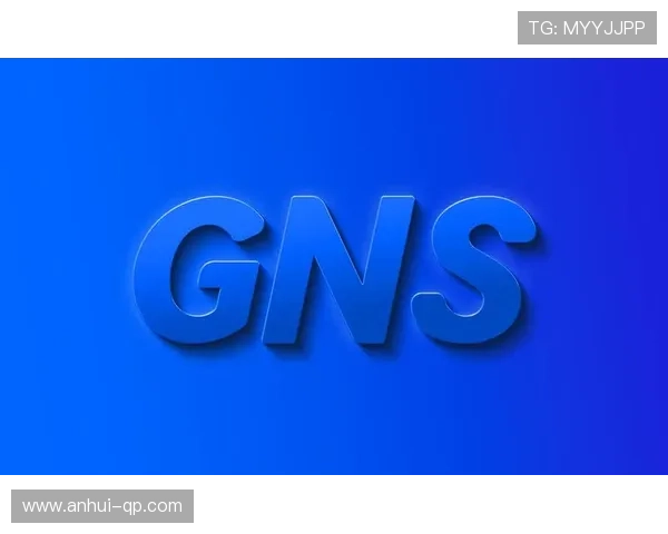 欧博官网欧博官方登录网址最新入口指南,帮助用户快速安全登录平台 欧博官网欧博官方登录网址最新入口指南,帮助用户快速安全登录平台