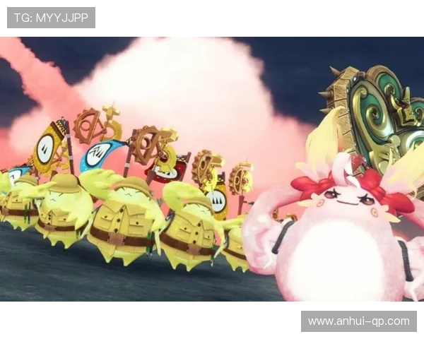 欧博官方娱乐：多样化游戏选择满足不同玩家的娱乐需求