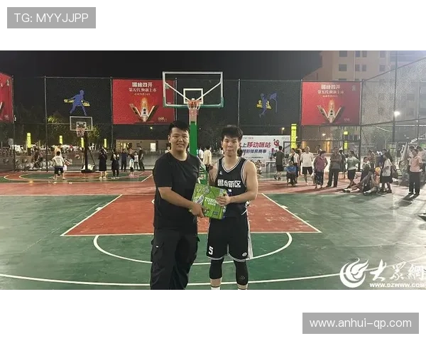 火博体育真人比赛精彩纷呈，实时直播让你全程掌握每一个精彩瞬间