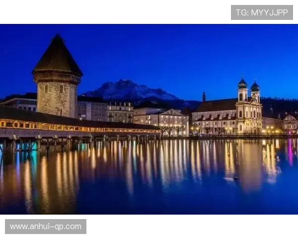 瑞士国际娱乐城:为全球宾客提供一站式豪华娱乐与休闲体验 瑞士国际娱乐城:为全球宾客提供一站式豪华娱乐与休闲体验