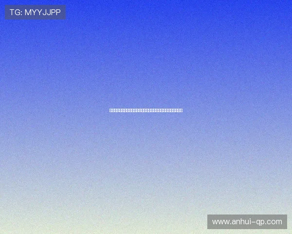 真人视讯网址娱乐平台的优惠活动与奖励制度全面解读让你赢得更多 真人视讯网址娱乐平台的优惠活动与奖励制度全面解读让你赢得更多