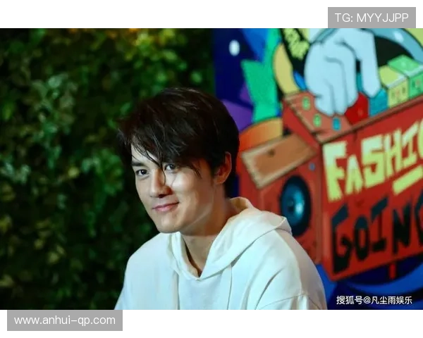 赌神娱乐城：丰富的赛事活动提升您的娱乐体验