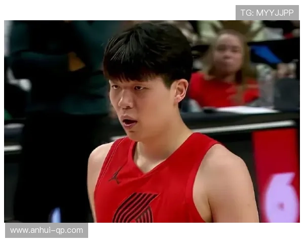 选择大发游戏娱乐中心平台，畅享无尽乐趣与精彩游戏