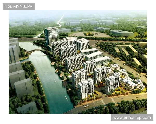 金富翁官旗舰平台：多元化产品线满足不同客户的投资需求