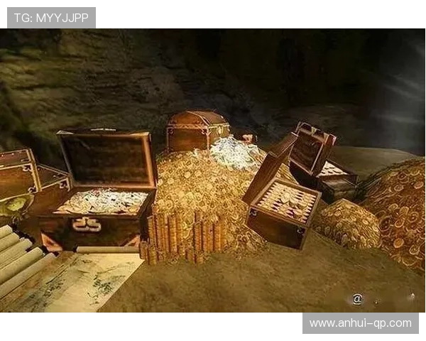 黄金城游戏导航：畅游游戏世界，发现隐藏的宝藏与精彩