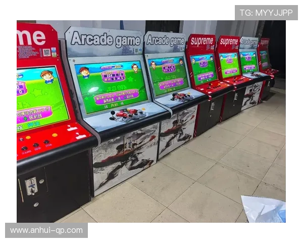 2025最新棋牌排行榜全面解析最受玩家欢迎的热门棋牌游戏推荐