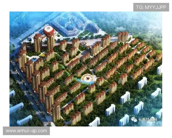 中东国际娱乐城旅游攻略：最佳出行时间与周边配套设施推荐
