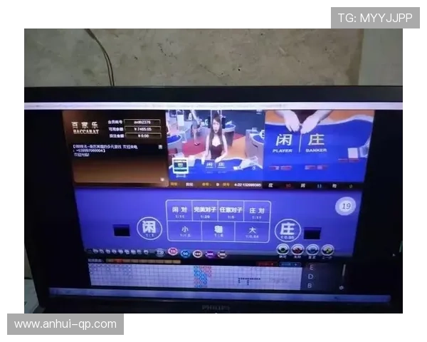 亚星yaxin868百家乐游戏攻略与技巧全面解析助你轻松赢取大奖