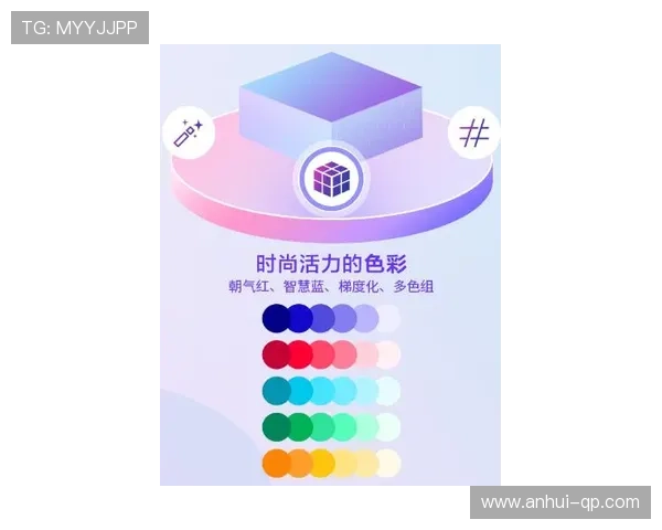 35273棋牌平台怎么样，移动端体验优化和APP使用便捷性分析